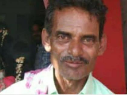 Crop loss: Farmer dies by suicide in K’taka | Crop loss: Farmer dies by suicide in K’taka Crop loss: Farmer dies by suicide in K’taka | Crop loss: Farmer dies by suicide in K’taka