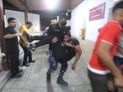 4 Americans killed in Israel attacks, with toll expected to rise: Report | 4 Americans killed in Israel attacks, with toll expected to rise: Report