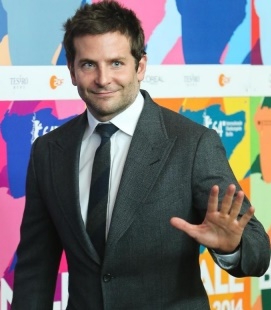 Bradley Cooper needed five hours of make-up to transform into 'Maestro' role | Bradley Cooper needed five hours of make-up to transform into 'Maestro' role