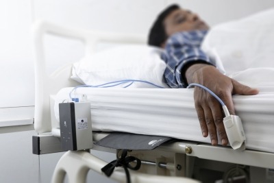 CSIR-CDRI to use AI for cancer treatment | CSIR-CDRI to use AI for cancer treatment CSIR-CDRI to use AI for cancer treatment | CSIR-CDRI to use AI for cancer treatment