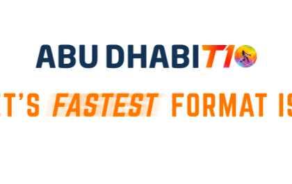 Boult, Yusuf, Rayudu among the pre-signed for Abu Dhabi T10 2023 | Boult, Yusuf, Rayudu among the pre-signed for Abu Dhabi T10 2023