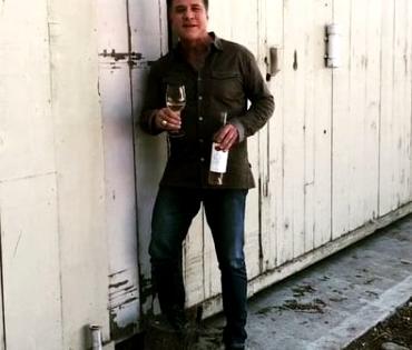 Celebrity chef Michael Chiarello passes away at 61 | Celebrity chef Michael Chiarello passes away at 61