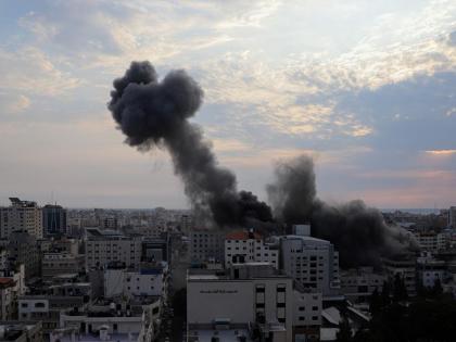 Palestine's tech & startup industry bleeding amid Israel-Hamas war | Palestine's tech & startup industry bleeding amid Israel-Hamas war Palestine's tech & startup industry bleeding amid Israel-Hamas war | Palestine's tech & startup industry bleeding amid Israel-Hamas war