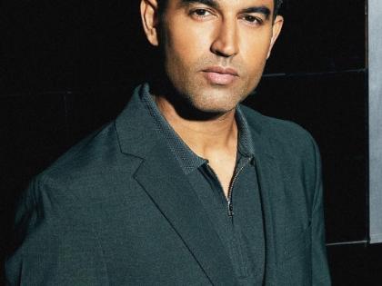 ‘Surreal journey’: Nishant Dahiya on working with Milan Luthria | ‘Surreal journey’: Nishant Dahiya on working with Milan Luthria