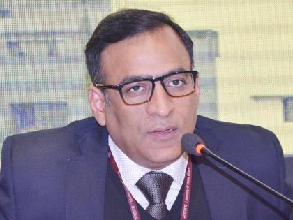 Dark spots in UP to be lit up soon | Dark spots in UP to be lit up soon Dark spots in UP to be lit up soon | Dark spots in UP to be lit up soon