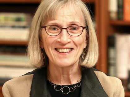 Claudia Goldin becomes 3rd woman to win Nobel economics prize | Claudia Goldin becomes 3rd woman to win Nobel economics prize Claudia Goldin becomes 3rd woman to win Nobel economics prize | Claudia Goldin becomes 3rd woman to win Nobel economics prize
