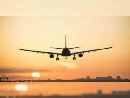 India becomes third-largest domestic airline market | India becomes third-largest domestic airline market India becomes third-largest domestic airline market | India becomes third-largest domestic airline market