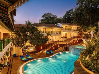 Storii by ITC Hotels expands its presence in West Bengal | Storii by ITC Hotels expands its presence in West Bengal Storii by ITC Hotels expands its presence in West Bengal | Storii by ITC Hotels expands its presence in West Bengal