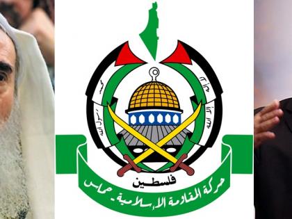 The botched assassination and the bungled deportation that helped Hamas rise and expand | The botched assassination and the bungled deportation that helped Hamas rise and expand