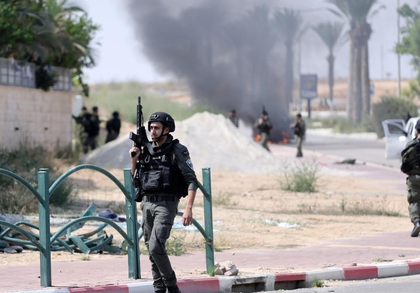 2 Palestinians killed in clashes with Israeli soldiers in West Bank | 2 Palestinians killed in clashes with Israeli soldiers in West Bank 2 Palestinians killed in clashes with Israeli soldiers in West Bank | 2 Palestinians killed in clashes with Israeli soldiers in West Bank