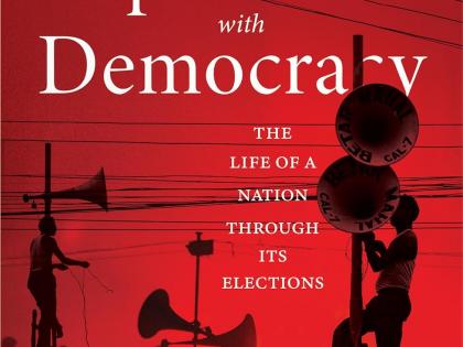 Ex-poll panel chief S.Y. Quraishi calls for decriminalisation of defamation | Ex-poll panel chief S.Y. Quraishi calls for decriminalisation of defamation
