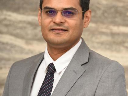 Web Werks, Iron Mountain to build 2 data centres with Rs 1,800 cr investment in India | Web Werks, Iron Mountain to build 2 data centres with Rs 1,800 cr investment in India Web Werks, Iron Mountain to build 2 data centres with Rs 1,800 cr investment in India | Web Werks, Iron Mountain to build 2 data centres with Rs 1,800 cr investment in India
