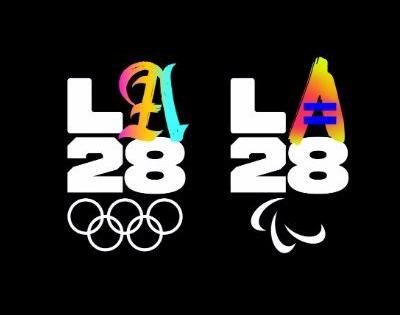 LA28 recommends Cricket for 2028 Olympic sport program | LA28 recommends Cricket for 2028 Olympic sport program LA28 recommends Cricket for 2028 Olympic sport program | LA28 recommends Cricket for 2028 Olympic sport program