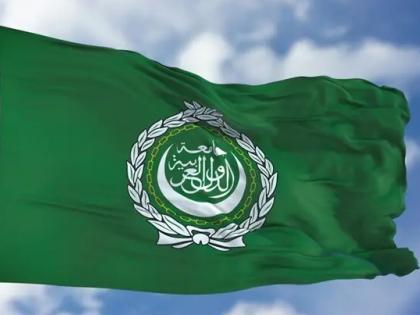 Arab FMs to hold emergency meeting over Palestinian-Israeli conflict | Arab FMs to hold emergency meeting over Palestinian-Israeli conflict