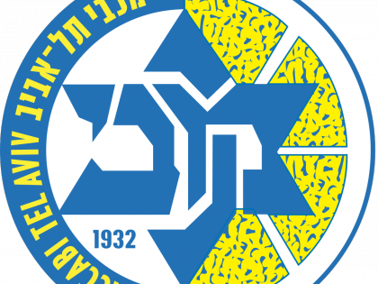 Maccabi-Valencia EuroLeague game moved from Tel Aviv to Valencia | Maccabi-Valencia EuroLeague game moved from Tel Aviv to Valencia Maccabi-Valencia EuroLeague game moved from Tel Aviv to Valencia | Maccabi-Valencia EuroLeague game moved from Tel Aviv to Valencia