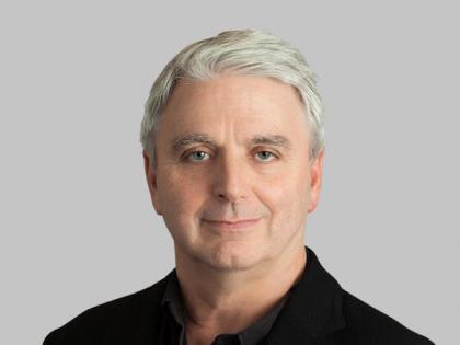 John Riccitiello steps down as CEO of real-time 3D content platform Unity | John Riccitiello steps down as CEO of real-time 3D content platform Unity John Riccitiello steps down as CEO of real-time 3D content platform Unity | John Riccitiello steps down as CEO of real-time 3D content platform Unity