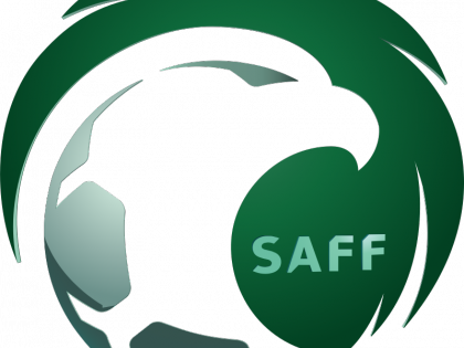 Saudi Arabia submits official letter to bid for 2034 FIFA World Cup | Saudi Arabia submits official letter to bid for 2034 FIFA World Cup Saudi Arabia submits official letter to bid for 2034 FIFA World Cup | Saudi Arabia submits official letter to bid for 2034 FIFA World Cup