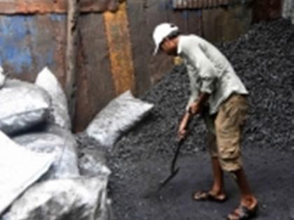 Coal India’s 73,800 jobs at risk till 2050, warns report | Coal India’s 73,800 jobs at risk till 2050, warns report Coal India’s 73,800 jobs at risk till 2050, warns report | Coal India’s 73,800 jobs at risk till 2050, warns report