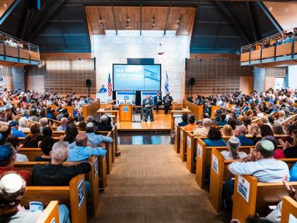 US states move to secure Jewish institutions amid Hamas-Israel violence | US states move to secure Jewish institutions amid Hamas-Israel violence US states move to secure Jewish institutions amid Hamas-Israel violence | US states move to secure Jewish institutions amid Hamas-Israel violence