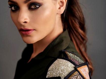 Saiyami Kher to reunite with Neeraj Pandey for ‘quintessential action thriller’ | Saiyami Kher to reunite with Neeraj Pandey for ‘quintessential action thriller’ Saiyami Kher to reunite with Neeraj Pandey for ‘quintessential action thriller’ | Saiyami Kher to reunite with Neeraj Pandey for ‘quintessential action thriller’