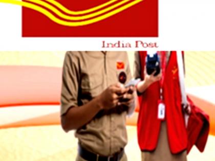 Bengalis can avail special courier service of Indian Post Dept to send rasgulla abroad | Bengalis can avail special courier service of Indian Post Dept to send rasgulla abroad Bengalis can avail special courier service of Indian Post Dept to send rasgulla abroad | Bengalis can avail special courier service of Indian Post Dept to send rasgulla abroad