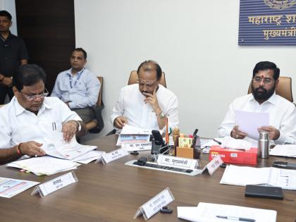 ADB, HUDCO to finance Maha plans for 34 new superspeciality hospitals | ADB, HUDCO to finance Maha plans for 34 new superspeciality hospitals ADB, HUDCO to finance Maha plans for 34 new superspeciality hospitals | ADB, HUDCO to finance Maha plans for 34 new superspeciality hospitals
