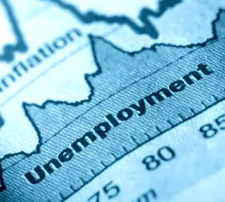 Unemployment rate falls in Spain | Unemployment rate falls in Spain Unemployment rate falls in Spain | Unemployment rate falls in Spain