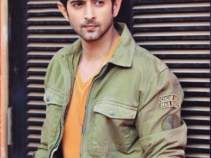 TV actor Mudit Nayar says the small screen ‘really needs to up its game’ | TV actor Mudit Nayar says the small screen ‘really needs to up its game’ TV actor Mudit Nayar says the small screen ‘really needs to up its game’ | TV actor Mudit Nayar says the small screen ‘really needs to up its game’