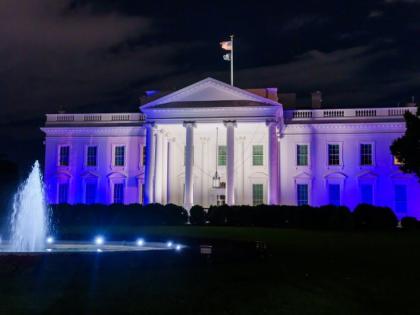 Blinken discusses US support with Israeli FM | Blinken discusses US support with Israeli FM