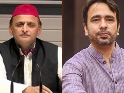 Political equations changing as RLD bats for Congress in UP | Political equations changing as RLD bats for Congress in UP Political equations changing as RLD bats for Congress in UP | Political equations changing as RLD bats for Congress in UP