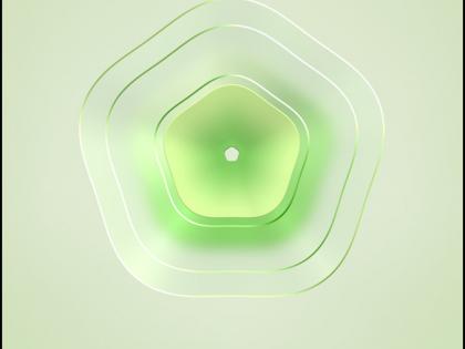 Maintain mental wellbeing with these new features on Apple devices | Maintain mental wellbeing with these new features on Apple devices Maintain mental wellbeing with these new features on Apple devices | Maintain mental wellbeing with these new features on Apple devices