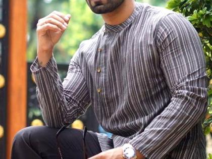On 'Mental Health Day', Akash Choudhary opens up on battling clinical depression | On 'Mental Health Day', Akash Choudhary opens up on battling clinical depression On 'Mental Health Day', Akash Choudhary opens up on battling clinical depression | On 'Mental Health Day', Akash Choudhary opens up on battling clinical depression