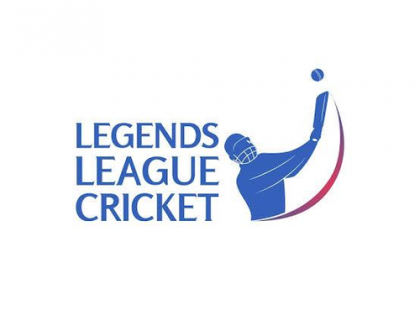Legends League Cricket Season 3 to be played in India and Qatar | Legends League Cricket Season 3 to be played in India and Qatar Legends League Cricket Season 3 to be played in India and Qatar | Legends League Cricket Season 3 to be played in India and Qatar