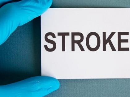 Study shows anticoagulants fail to prevent unexplained strokes | Study shows anticoagulants fail to prevent unexplained strokes Study shows anticoagulants fail to prevent unexplained strokes | Study shows anticoagulants fail to prevent unexplained strokes