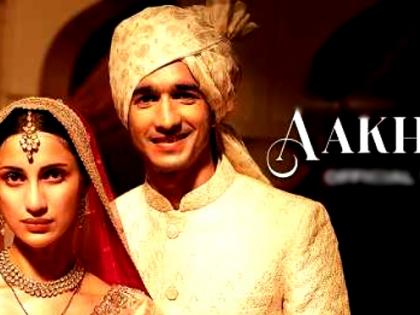 Vishal Mishra’s new song ‘Aakhir’ embodies essence of heartache | Vishal Mishra’s new song ‘Aakhir’ embodies essence of heartache Vishal Mishra’s new song ‘Aakhir’ embodies essence of heartache | Vishal Mishra’s new song ‘Aakhir’ embodies essence of heartache
