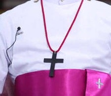 Kerala Christian body to observe Sunday as Prayer Day, slams parties supporting terror outfits | Kerala Christian body to observe Sunday as Prayer Day, slams parties supporting terror outfits