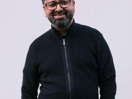 Director Nikkhil Advani talks about working on ‘Mumbai Diaries Season 2’ | Director Nikkhil Advani talks about working on ‘Mumbai Diaries Season 2’ Director Nikkhil Advani talks about working on ‘Mumbai Diaries Season 2’ | Director Nikkhil Advani talks about working on ‘Mumbai Diaries Season 2’
