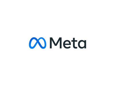 Meta's Threads may bring X-like trending topics feature | Meta's Threads may bring X-like trending topics feature