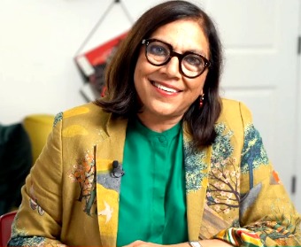 Jio MAMI Mumbai Film Fest: Mira Nair is Head of Jury for South Asia Competition | Jio MAMI Mumbai Film Fest: Mira Nair is Head of Jury for South Asia Competition Jio MAMI Mumbai Film Fest: Mira Nair is Head of Jury for South Asia Competition | Jio MAMI Mumbai Film Fest: Mira Nair is Head of Jury for South Asia Competition