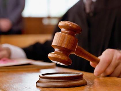 Over 16 lakh cases pending in district & lower courts, 1L in HC in Odisha: NJDG data | Over 16 lakh cases pending in district & lower courts, 1L in HC in Odisha: NJDG data Over 16 lakh cases pending in district & lower courts, 1L in HC in Odisha: NJDG data | Over 16 lakh cases pending in district & lower courts, 1L in HC in Odisha: NJDG data