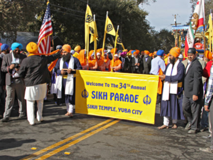 Californian Sikh pleads guilty to sword attack during Yuba City parade | Californian Sikh pleads guilty to sword attack during Yuba City parade Californian Sikh pleads guilty to sword attack during Yuba City parade | Californian Sikh pleads guilty to sword attack during Yuba City parade