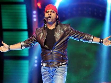 Devi Sri Prasad to embark on London concert, calls it 'larger-than-life musical extravaganza' | Devi Sri Prasad to embark on London concert, calls it 'larger-than-life musical extravaganza' Devi Sri Prasad to embark on London concert, calls it 'larger-than-life musical extravaganza' | Devi Sri Prasad to embark on London concert, calls it 'larger-than-life musical extravaganza'