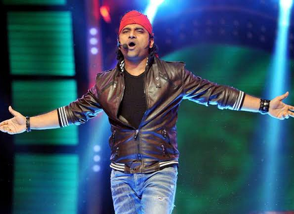 Music composer Devi Sri Prasad to perform in London on Jan 13 | Music composer Devi Sri Prasad to perform in London on Jan 13 Music composer Devi Sri Prasad to perform in London on Jan 13 | Music composer Devi Sri Prasad to perform in London on Jan 13