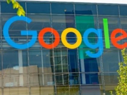 Google to start deleting personal accounts inactive for 2 years this week | Google to start deleting personal accounts inactive for 2 years this week Google to start deleting personal accounts inactive for 2 years this week | Google to start deleting personal accounts inactive for 2 years this week