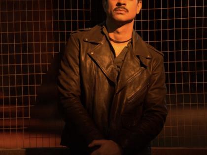 James Dean, Big B were Tahir Raj Bhasin's inspiration for his role in 'Sultan Of Delhi' | James Dean, Big B were Tahir Raj Bhasin's inspiration for his role in 'Sultan Of Delhi' James Dean, Big B were Tahir Raj Bhasin's inspiration for his role in 'Sultan Of Delhi' | James Dean, Big B were Tahir Raj Bhasin's inspiration for his role in 'Sultan Of Delhi'