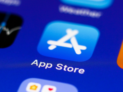 Porn-linked apps spotted on Apple App Store in China: Report | Porn-linked apps spotted on Apple App Store in China: Report Porn-linked apps spotted on Apple App Store in China: Report | Porn-linked apps spotted on Apple App Store in China: Report