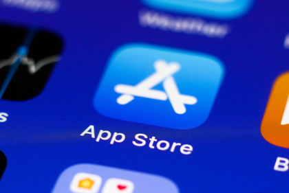 Apple prevented over $7 billion in fraudulent transactions on App Store in 4 years | Apple prevented over $7 billion in fraudulent transactions on App Store in 4 years