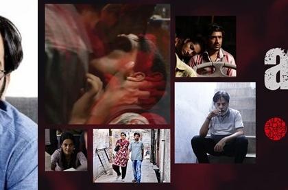 Film ‘Agra’ will connect with anyone who has faced sexual, psychological repression: Kanu Behl | Film ‘Agra’ will connect with anyone who has faced sexual, psychological repression: Kanu Behl