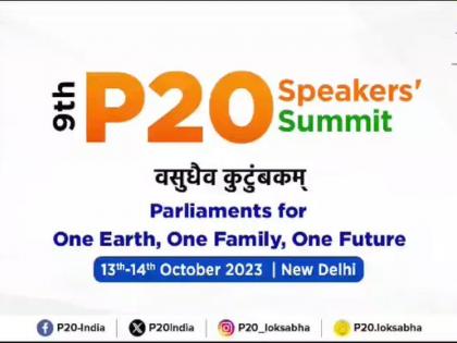 Bangladesh, Australian representatives arrive to attend P20 summit | Bangladesh, Australian representatives arrive to attend P20 summit Bangladesh, Australian representatives arrive to attend P20 summit | Bangladesh, Australian representatives arrive to attend P20 summit