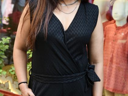 Richa Chadha: I’m in the Rs 100 crore club and no one takes this from me | Richa Chadha: I’m in the Rs 100 crore club and no one takes this from me Richa Chadha: I’m in the Rs 100 crore club and no one takes this from me | Richa Chadha: I’m in the Rs 100 crore club and no one takes this from me